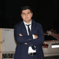 mehmet emre ertürk
