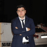 mehmet emre ertürk