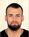 Mustafa Ataman