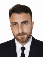 Sefa Güzeldal