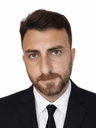 Sefa Güzeldal