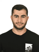 OKAN BIÇAK