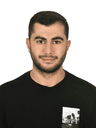 OKAN BIÇAK