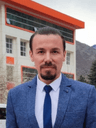 Murat Can Duruel