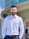 suhib amro