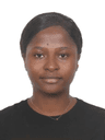 Zinhoué Kpognihoué Jeanine  HOUSSOU