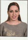 Nuray ALTINBİLEK İLHAN