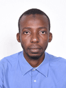 Rachid CHEICK MOHAMED