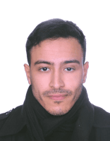 BRAHIM DEIDAH