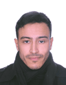 BRAHIM DEIDAH