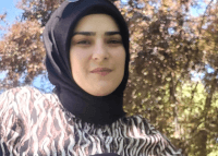 Aysel Ergün