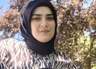 Aysel Ergün