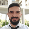 Mehmet Doğan