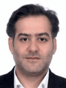 Onur Doğan