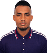 Saed Mohamed Jama