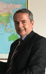 rahmi şeyhoğlu