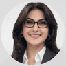 Gül OLAĞAN KARA