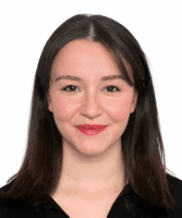 Esin Eryuksel
