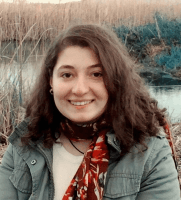 Cemile Özkan Hitay