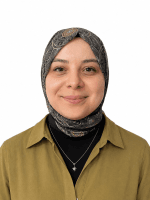 zehra sürül