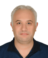 ERDAL ULUKAN