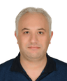ERDAL ULUKAN