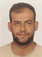 Emirhan Aksoy