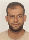 Emirhan Aksoy