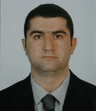 Mehmet Ertan İndap