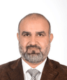 AHMAD ABED ALQADER EİD AL RAFAYAH