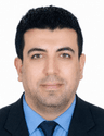 Ibrahim Demir