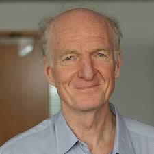 Sir Nicholas White