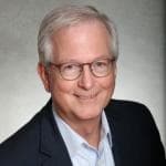 Jack P. Moehle