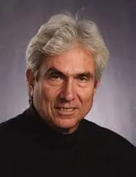 Michael Karin