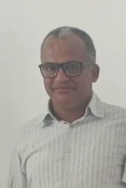 Ltaief Lammari