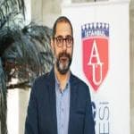 Sepanta Naimi