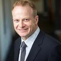 Richard A Scolyer
