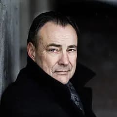 Wilmar Schaufeli