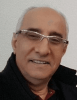 Hüseyin Hüsnü Bahar