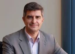Yury Gogotsi