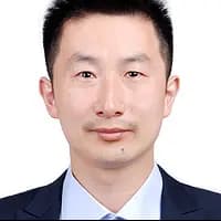 Jianbo Xiao