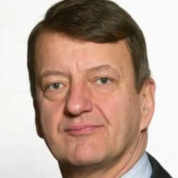 Jean Louis Vincent