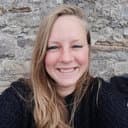 Lisanne Van Willegen