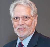 George Chrousos