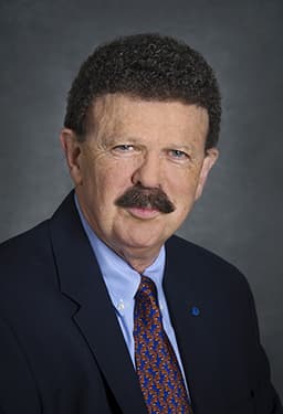 Robert O. Ritchie