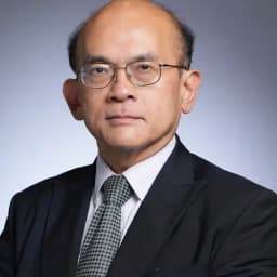 Professor Gregory Lip