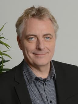Guido Guido Kroemer