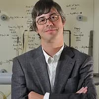 Rui L Reis