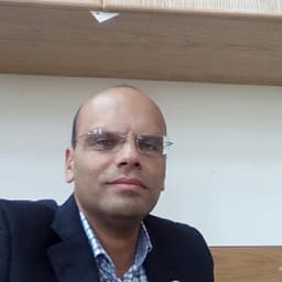 Dr. Amr Eissa
