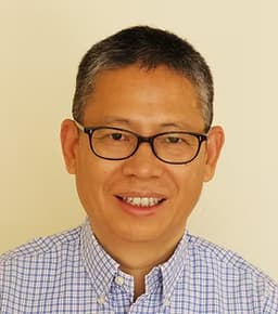 Younan Xia